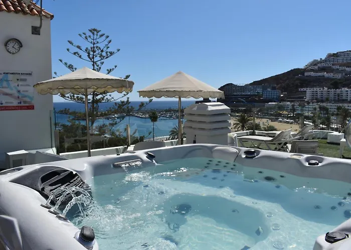 Apartamentos Mayagueez - Adults Only