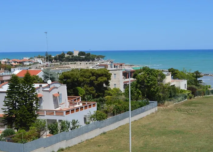Levante