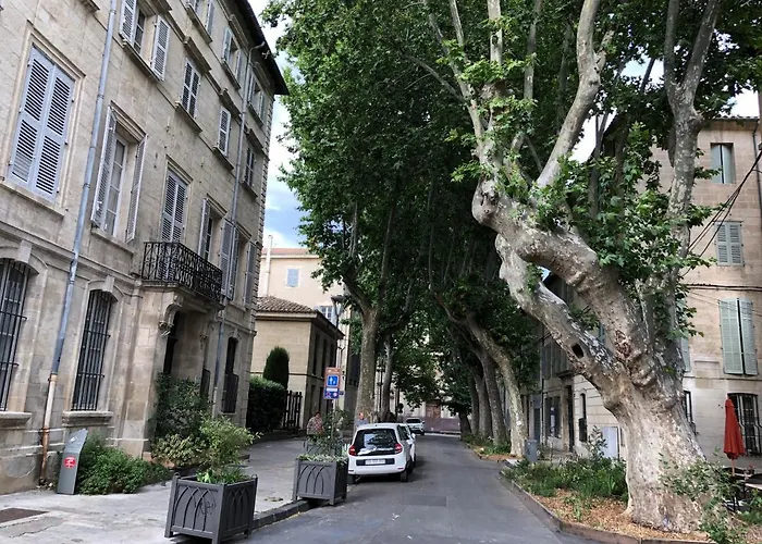 La Pignotte