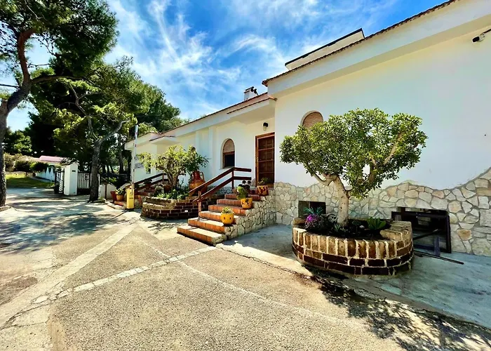 Residence M3