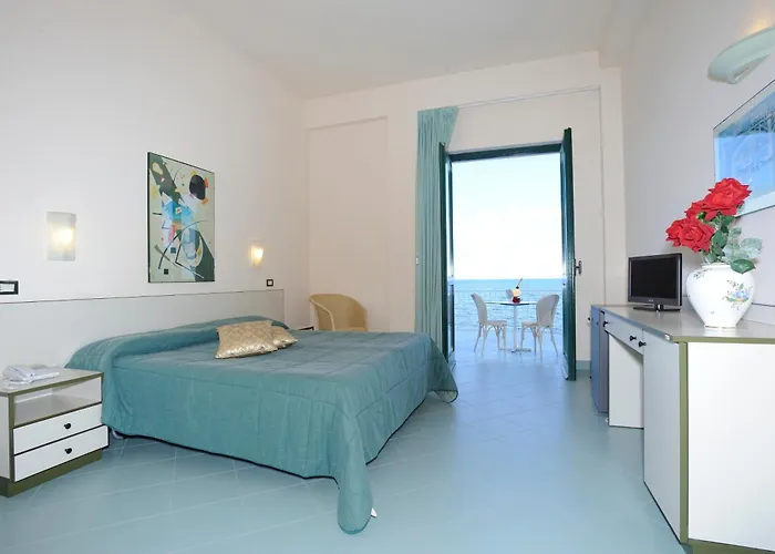 L'Approdo di Angelino