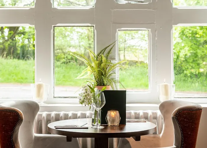 The Fox House By Innkeeper'S Collection