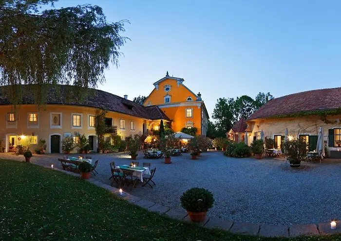 Schloss