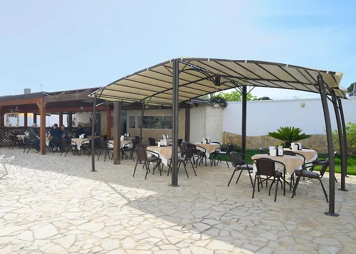 Bed and Breakfast Casa Cardignan Diso