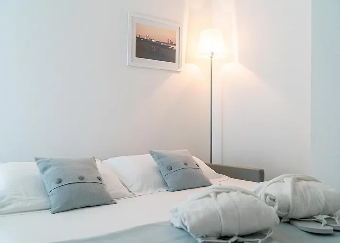 Hotel Bellavista