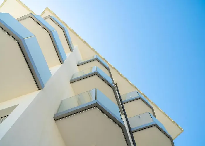 Hotel Globus