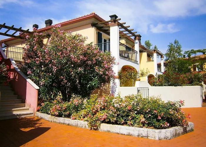 Villaggio Sant'Andrea Caorle