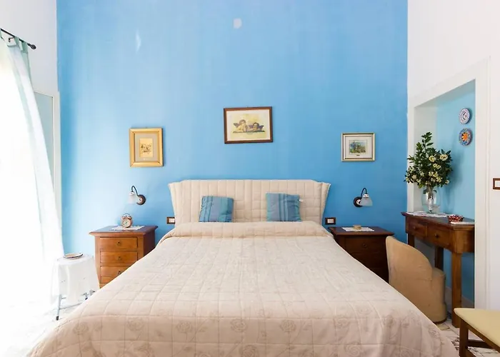 L'Isola Di Ortigia Hotel Syracuse