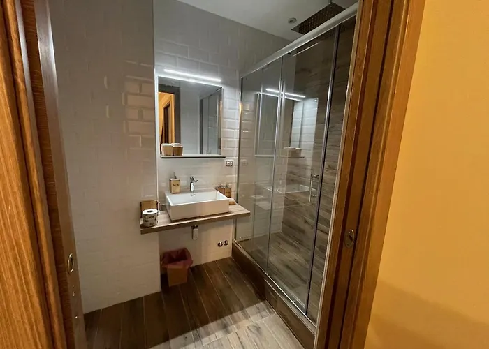 Jsk Suite