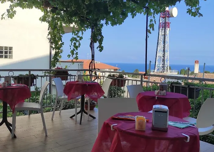 B&B Leonida