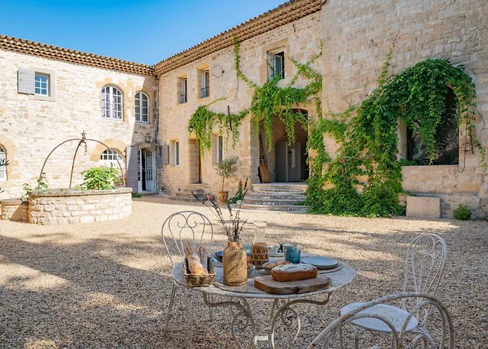 Prieuré Notre-Dame de Conil - 12e siècle
