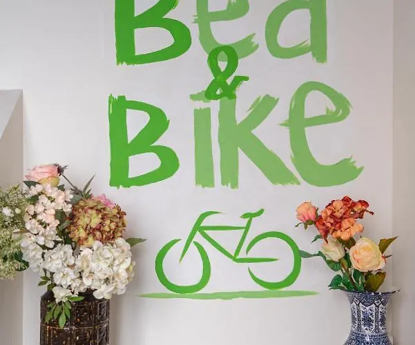 Bed&Bike