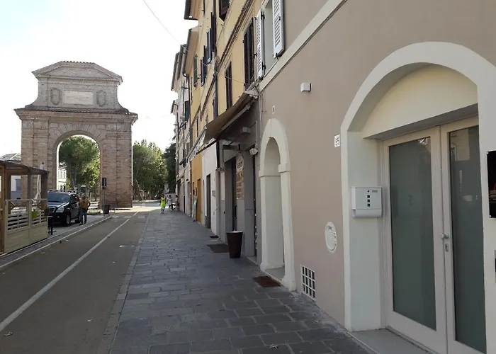 Corso95
