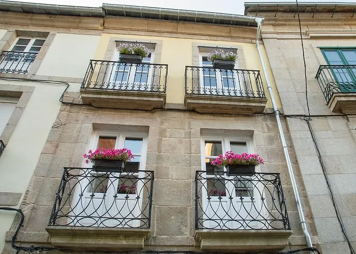 Casa Baran