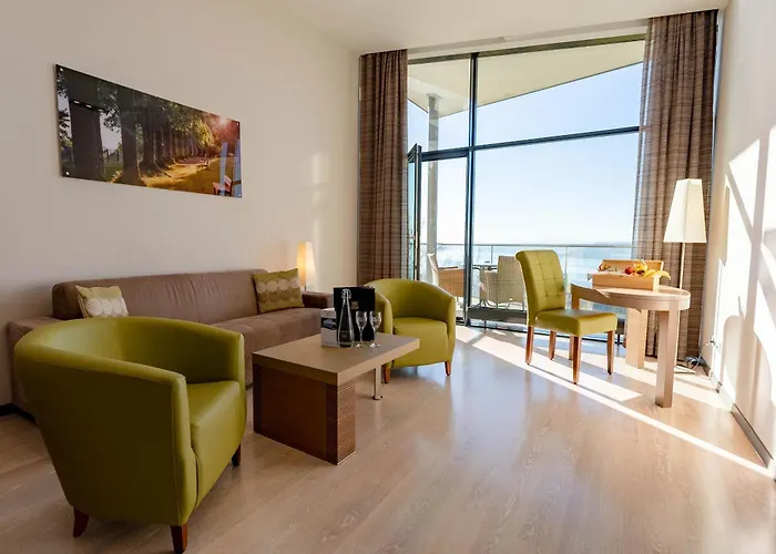 Parkhotel St.Leonhard