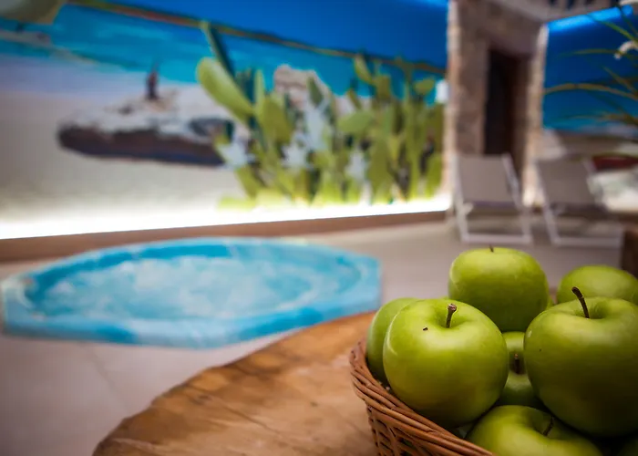 Hotel Bahia del Sol Santa Ponsa