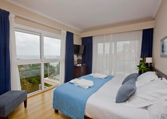 Mim Mallorca Member Of Melia Collection (Adults Only)