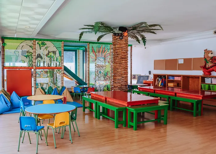 Marins Suites - Adults Only Hotel Cala Millor 