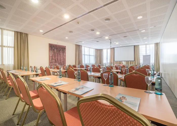 Hotel Cm Castell De Mar Cala Millor 