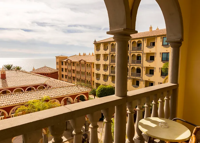 Hotel R2 Rio Calma Costa Calma