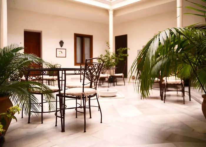 YIT Casa Grande