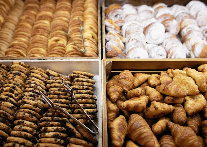 Palas Pineda La Pineda