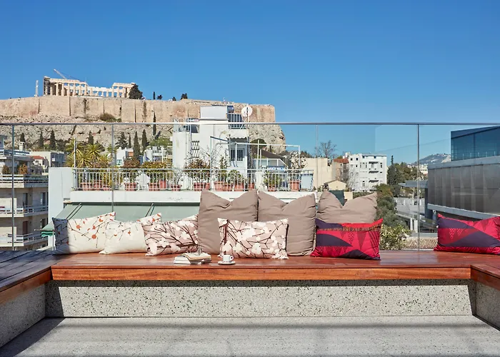 Philippos Hotel
