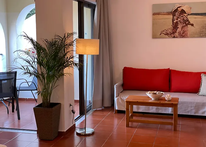 Corfu Pelagos Hotel Moraḯtika