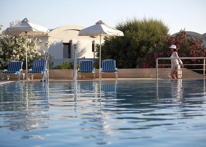 Agapi Beach Resort Premium All Inclusive Amoudara Lasithiou