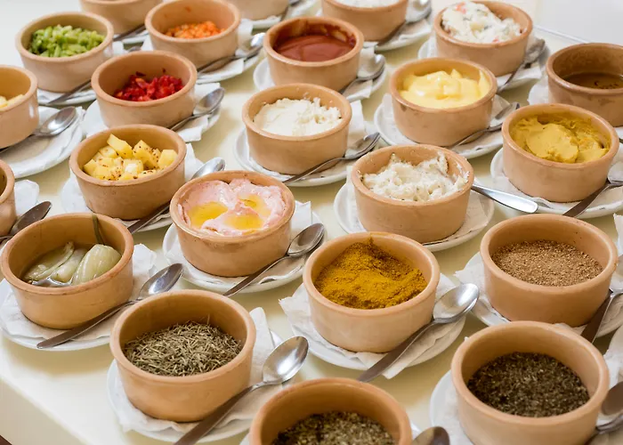 Avalon Palace Hotel (Adults Only) Zakynthos Town