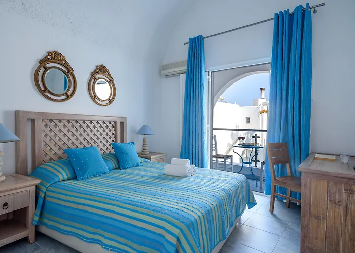 Alesahne Beach Hotel