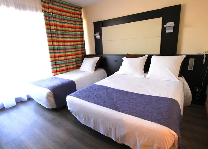 The Originals City, Hôtel Galaxie, Nice Aéroport