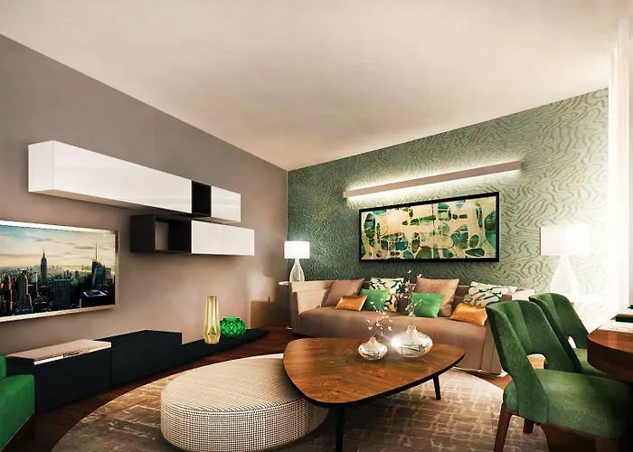 The Grand Hotel Leicester By The Unlimited Collection