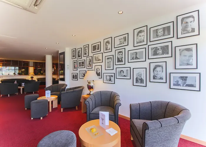 Hôtel Forest Hill Meudon Velizy