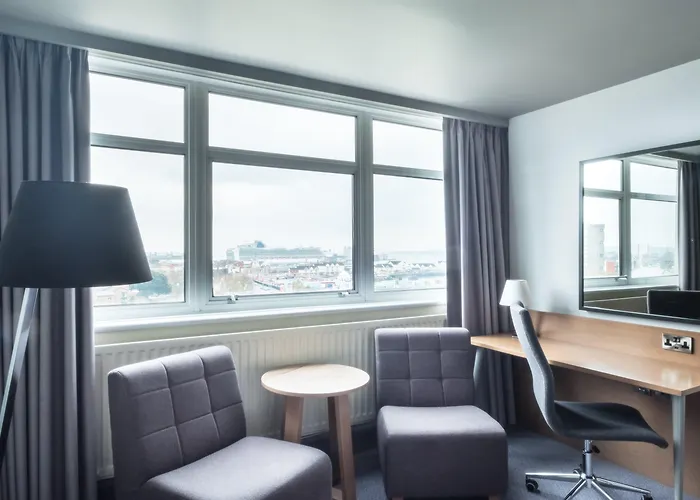Voco By Ihg