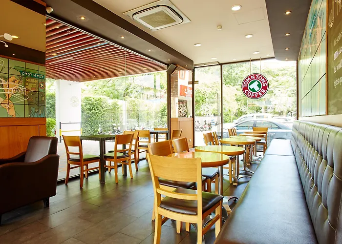 Easy Planet Pattaya