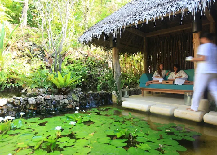 Six Senses Yao Noi