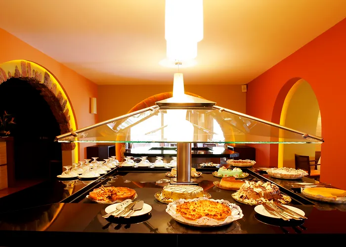 Quinta Splendida Wellness & Botanical Garden (Adults Only) Hotel Canico 