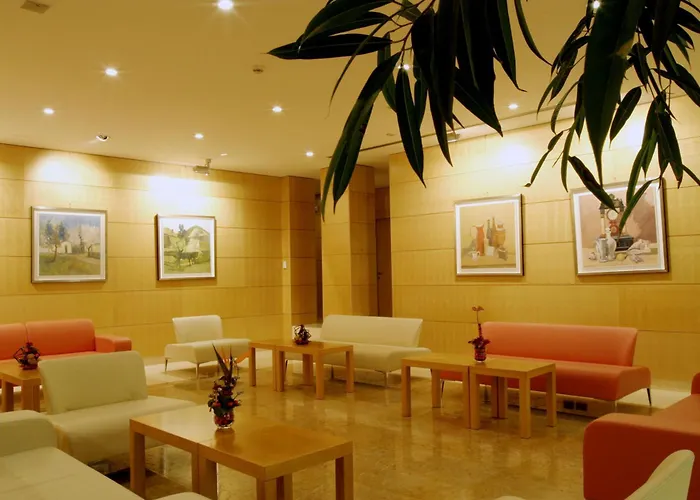 Crowne Plaza Venice East By Ihg Quarto d'Altino
