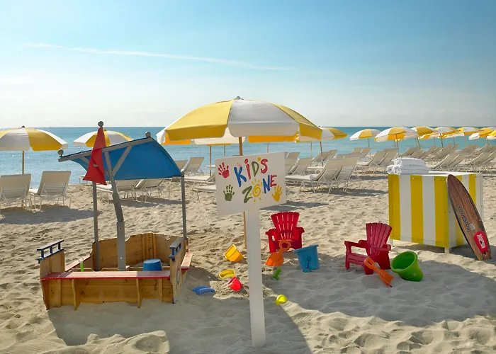 Grand Beach