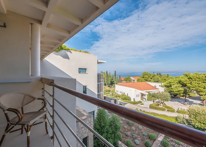 Aminess Vival Velaris Resort San Pietro di Brazza