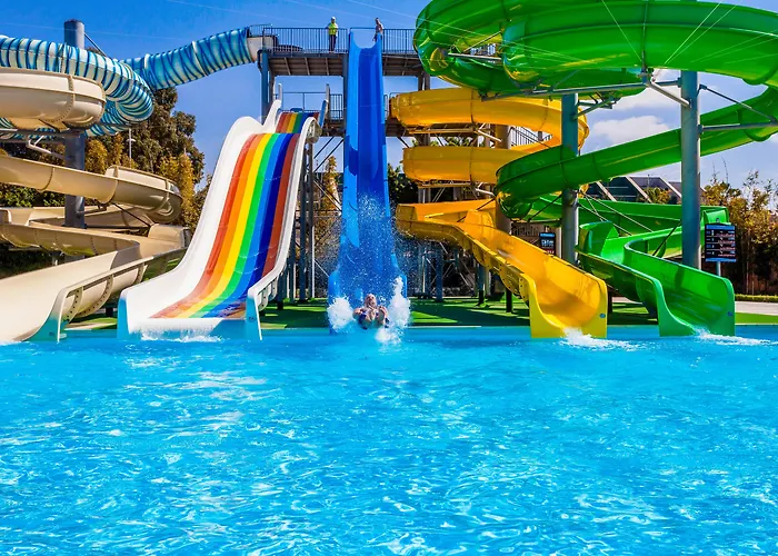 Amadil Ocean Club Hotel Agadir