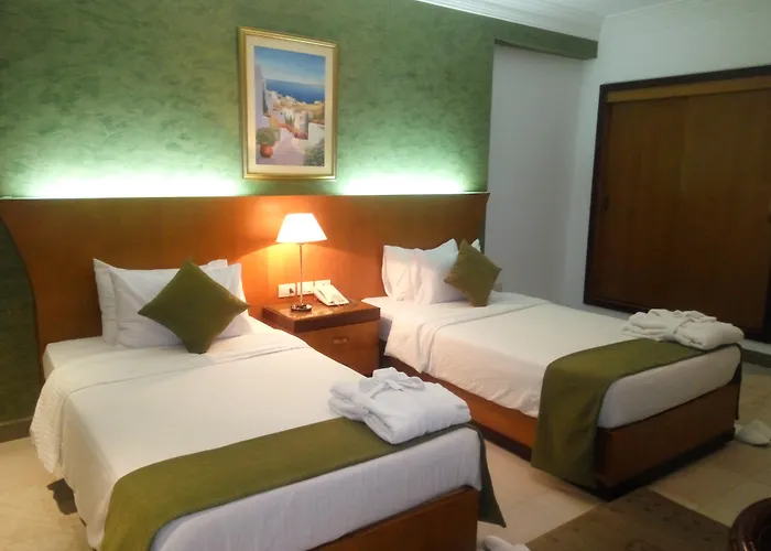 Delta Sharm Resort ,Official Web, Delta Rent, Sharm El Sheikh, South Sinai, Egypt