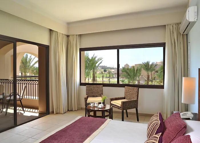 Jaz Neo Saraya Palms