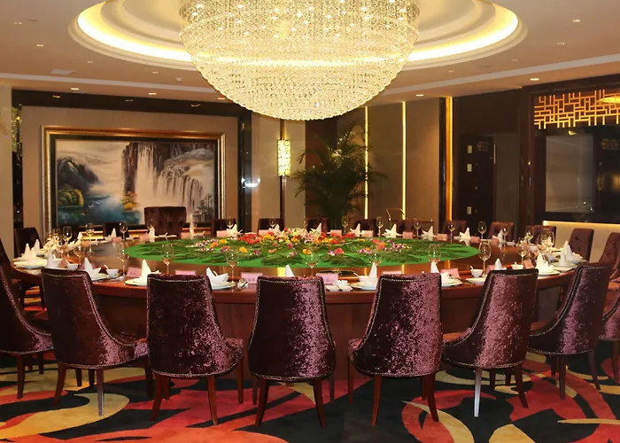 Rio Hotel Macau