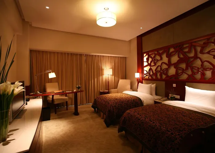 Parkview Hotel