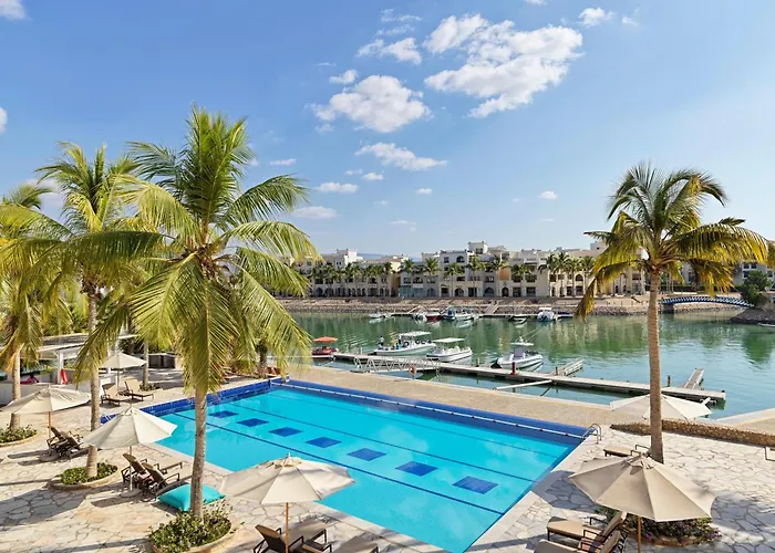 Juweira Boutique Hotel Adult Only