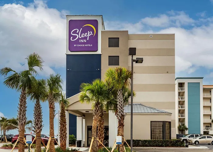 Sleep Inn