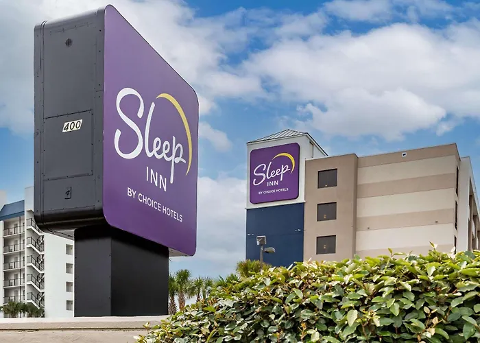 Sleep Inn