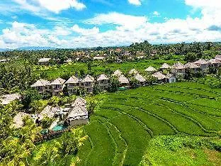 Mesari Ubud